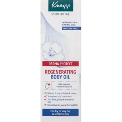 Kneipp Derma Protect Huidolie