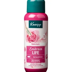 Kneipp Embrace Life Badschuim