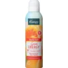Kneipp Good Energy Douchefoam