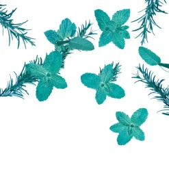 Kneipp Goodbye Stress Doucheschuim