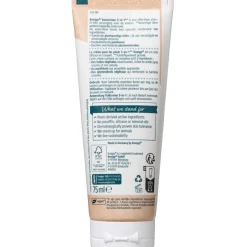 Kneipp 5-In-1 Voetcrème