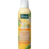 Kneipp Morning Kiss Oranjebloesem Jojoba-Olie Doucheschuim