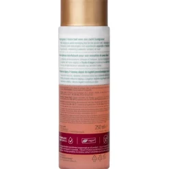 Kneipp Oil & Milk Argan & Oat Milk 2-Fasen Badolie en -Melk