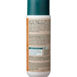 Kneipp Pure Harmony Sinaasappel Lindebloesem Douchegel