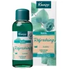 Kneipp Refreshing Eucalyptus Badolie