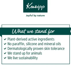 Kneipp Refreshing Eucalyptus Badolie