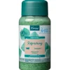 Kneipp Refreshing Eucalyptus Badkristallen