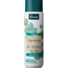 Kneipp Refreshing Mint-Eucalyptus Douchegel
