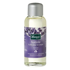 Kneipp Relaxing Caring Body Oil