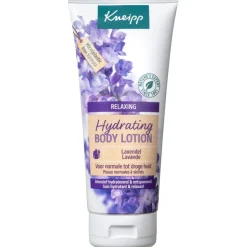 Kneipp Relaxing Hydrating Bodylotion