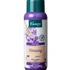 Kneipp Relaxing Lavendel Badschuim