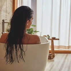 Kneipp Relaxing Lavendel Badschuim