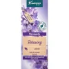 Kneipp Relaxing Massageolie