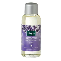 Kneipp Relaxing Massageolie