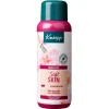 Kneipp Soft Skin Amandelbloesem Badschuim