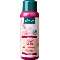 Kneipp Soft Skin Amandelbloesem Badschuim