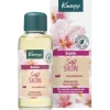 Kneipp Soft Skin Amandelbloesem Badolie