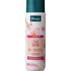 Kneipp Soft Skin Amandelbloesem Douchegel