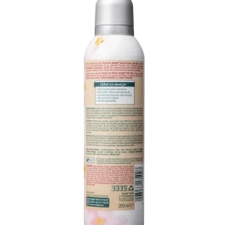 Kneipp Soft Skin Amandelbloesem Douchefoam