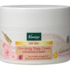 Kneipp Soft Skin Nourishing Body Cream