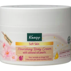 Kneipp Soft Skin Nourishing Body Cream