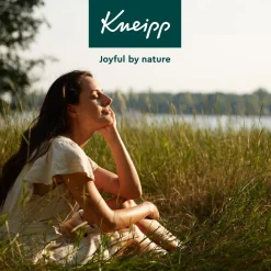 Kneipp Soft Skin Nourishing Body Cream