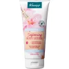 Kneipp Soft Skin Softening Bodylotion