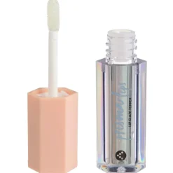 Kruidvat 030 Aurora Sky Lip Glaze Topper