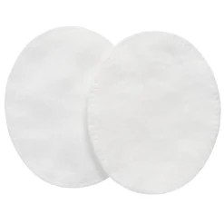 Kruidvat 100% Cotton Maxi Wattenschijfjes