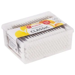 Kruidvat 100% Cotton Wattenstaafjes