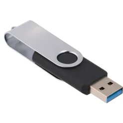 Kruidvat 128 GB USB-Stick