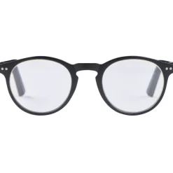 Kruidvat +2.0 Leesbril met Rubberlook Montuur