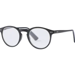 Kruidvat +2.0 Leesbril met Rubberlook Montuur