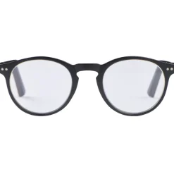 Kruidvat +2.5 Leesbril met Rubberlook Montuur