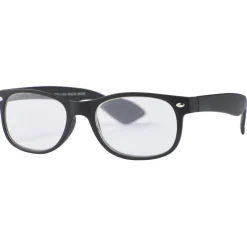 Kruidvat +2.5 Leesbril met Rubberlook Montuur