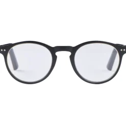 Kruidvat +3.0 Leesbril met Rubberlook Montuur