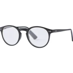 Kruidvat +3.0 Leesbril met Rubberlook Montuur