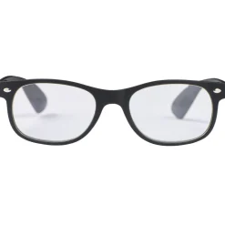 Kruidvat +2.0 Leesbril met Rubberlook Montuur