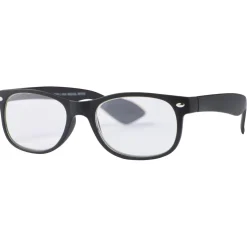 Kruidvat +2.0 Leesbril met Rubberlook Montuur