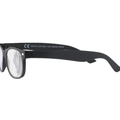 Kruidvat +2.0 Leesbril met Rubberlook Montuur