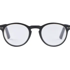 Kruidvat +1.5 Leesbril met Rubberlook Montuur