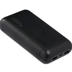 Kruidvat 20000 MAh Powerbank