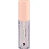 Kruidvat 010 Rose Galaxy Lip Glaze Topper