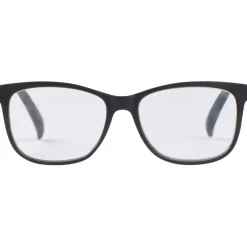 Kruidvat +2.5 Wider Fit Leesbril