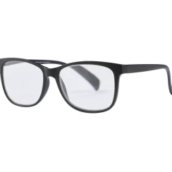 Kruidvat +2.5 Wider Fit Leesbril