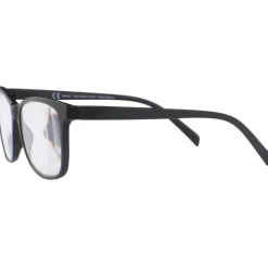 Kruidvat +2.5 Wider Fit Leesbril