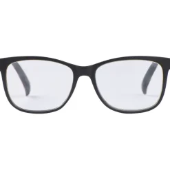 Kruidvat +1.0 Wider Fit Leesbril