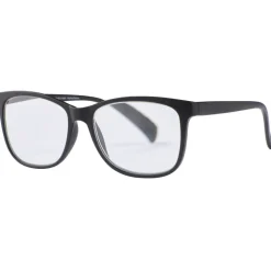 Kruidvat +1.0 Wider Fit Leesbril