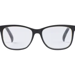 Kruidvat +1.5 Wider Fit Leesbril