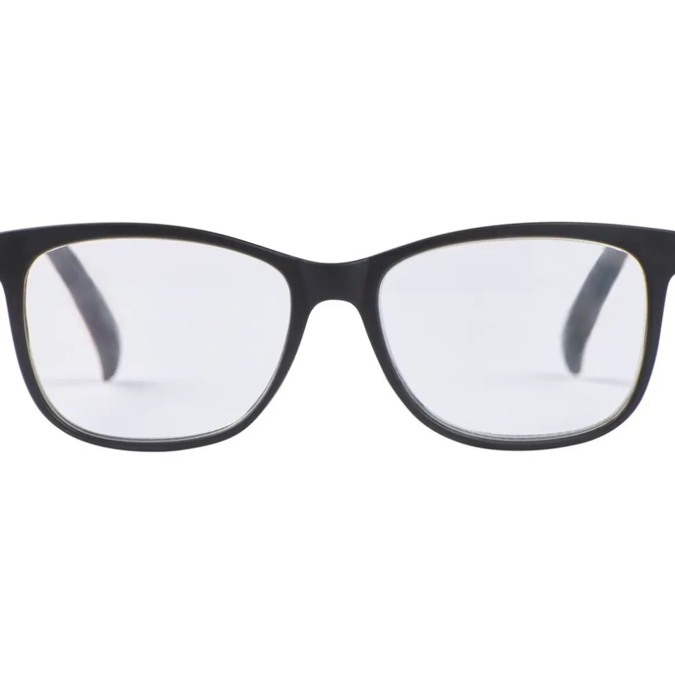 Kruidvat +1.5 Wider Fit Leesbril